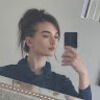 alina_trachuk